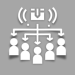 content-distribution